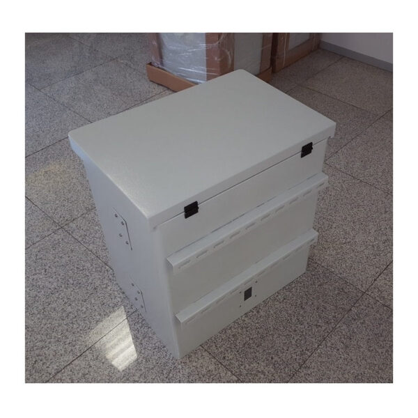 MIRSAN product, mirsan_mr.mob04.03_3__comelsoft.com_, Comel Soft Multimedia, Ltd.