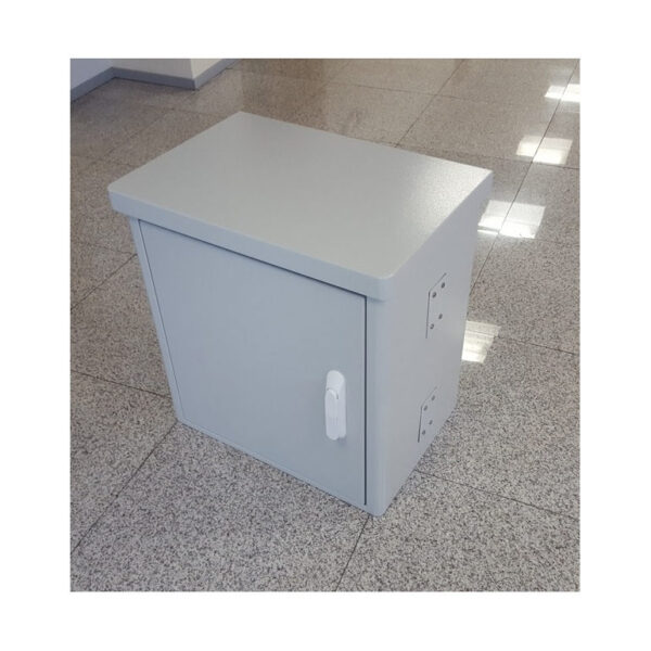 MIRSAN product, mirsan_mr.mob04.03_4__comelsoft.com_, Comel Soft Multimedia, Ltd.