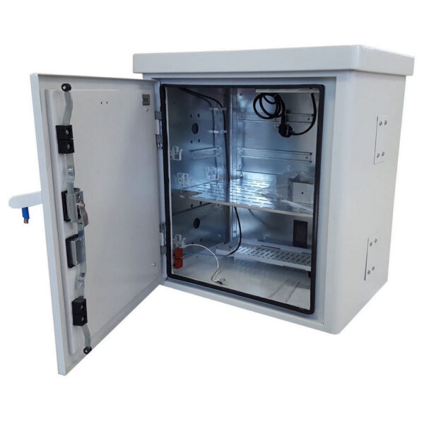 MIRSAN product, mirsan_mr.mob04.03_5__comelsoft.com_, Comel Soft Multimedia, Ltd.
