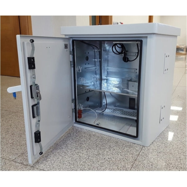 MIRSAN product, mirsan_mr.mob04.03_6__comelsoft.com_, Comel Soft Multimedia, Ltd.