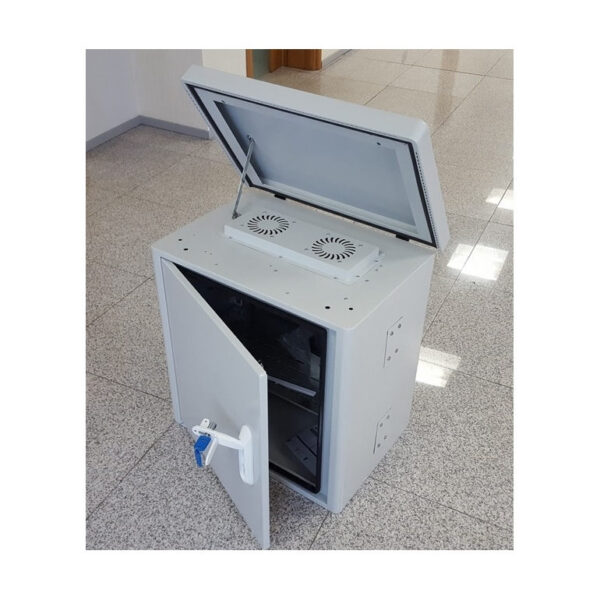 MIRSAN product, mirsan_mr.mob04.03_9__comelsoft.com_, Comel Soft Multimedia, Ltd.