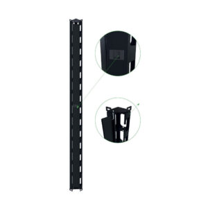 MIRSAN product, mirsan_mr.odk42u.01_1__comelsoft.com_, Comel Soft Multimedia, Ltd.