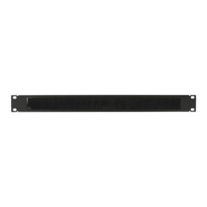 MIRSAN product, mirsan_mr.ofb1u19.01_1__comelsoft.com_, Comel Soft Multimedia, Ltd.