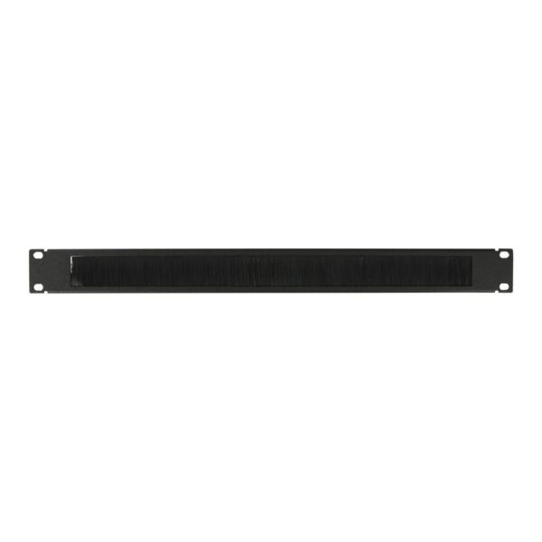 MIRSAN product, mirsan_mr.ofb1u19.01_1__comelsoft.com_, Comel Soft Multimedia, Ltd.