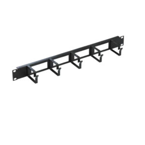 MIRSAN product, mirsan_mr.okb1u19.01_1__comelsoft.com_, Comel Soft Multimedia, Ltd.
