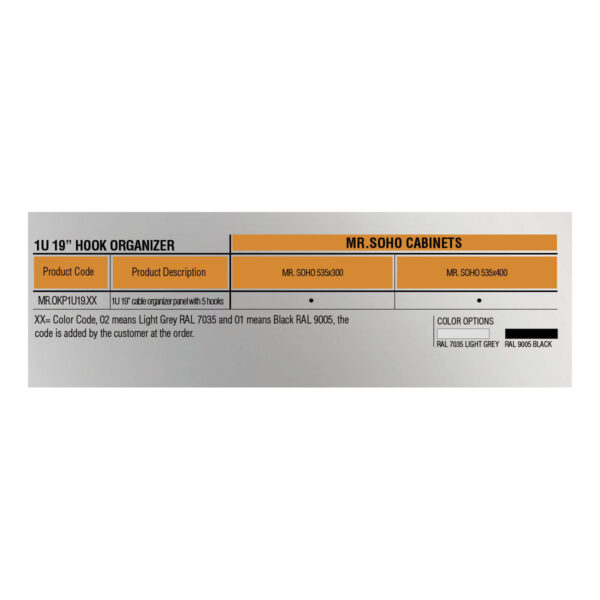MIRSAN product, mirsan_mr.okp1u19.01_2__comelsoft.com_, Comel Soft Multimedia, Ltd.
