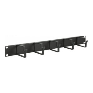 MIRSAN product, mirsan_mr.okp2u19.01_1__comelsoft.com_, Comel Soft Multimedia, Ltd.