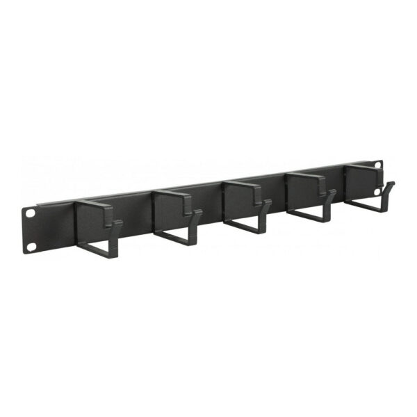 MIRSAN product, mirsan_mr.okp2u19.01_1__comelsoft.com_, Comel Soft Multimedia, Ltd.