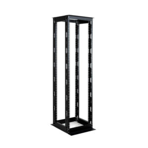 MIRSAN product, mirsan_mr.opr26udf66.01_1__comelsoft.com_, Comel Soft Multimedia, Ltd.
