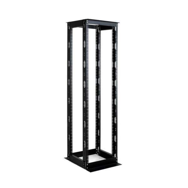 MIRSAN product, mirsan_mr.opr36udf66.01_1__comelsoft.com_, Comel Soft Multimedia, Ltd.