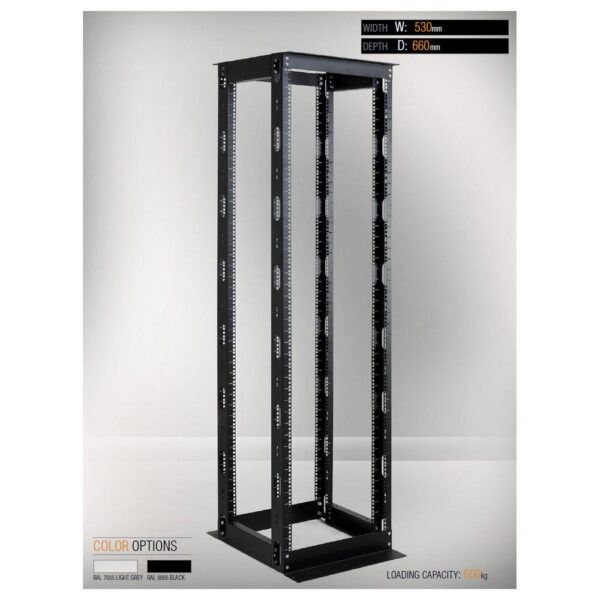 MIRSAN product, mirsan_mr.opr36udf66.01_2__comelsoft.com_, Comel Soft Multimedia, Ltd.