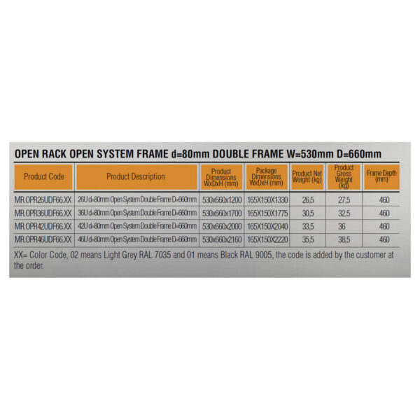 MIRSAN product, mirsan_mr.opr36udf66.01_3__comelsoft.com_, Comel Soft Multimedia, Ltd.