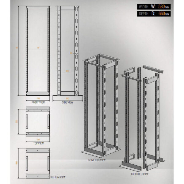 MIRSAN product, mirsan_mr.opr36udf66.01_4__comelsoft.com_, Comel Soft Multimedia, Ltd.