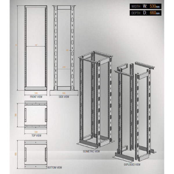 MIRSAN product, mirsan_mr.opr42udf66.01_4__comelsoft.com_, Comel Soft Multimedia, Ltd.