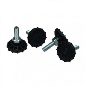 MIRSAN product, mirsan_mr.pny80_1__comelsoft.com_, Comel Soft Multimedia, Ltd.