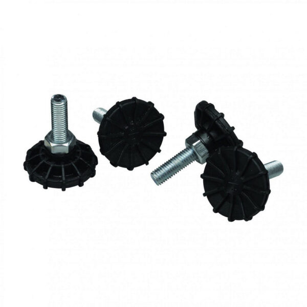 MIRSAN product, mirsan_mr.pny80_1__comelsoft.com_, Comel Soft Multimedia, Ltd.