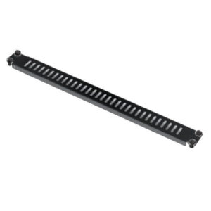 MIRSAN product, mirsan_mr.pst1u.01_1__comelsoft.com_, Comel Soft Multimedia, Ltd.