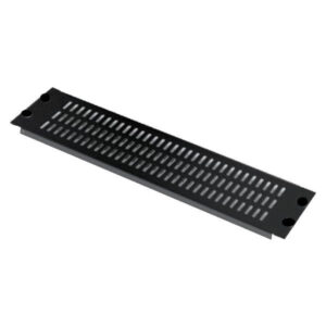 MIRSAN product, mirsan_mr.pst3u.01_1__comelsoft.com_, Comel Soft Multimedia, Ltd.