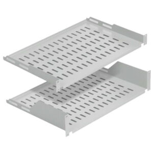 MIRSAN product, mirsan_mr.rak1u25.01_1__comelsoft.com_, Comel Soft Multimedia, Ltd.