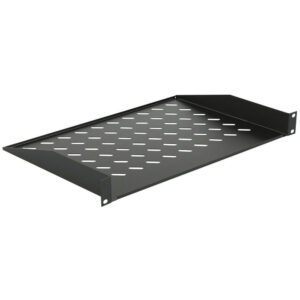 MIRSAN product, mirsan_mr.rak1u30.01_1__comelsoft.com_, Comel Soft Multimedia, Ltd.