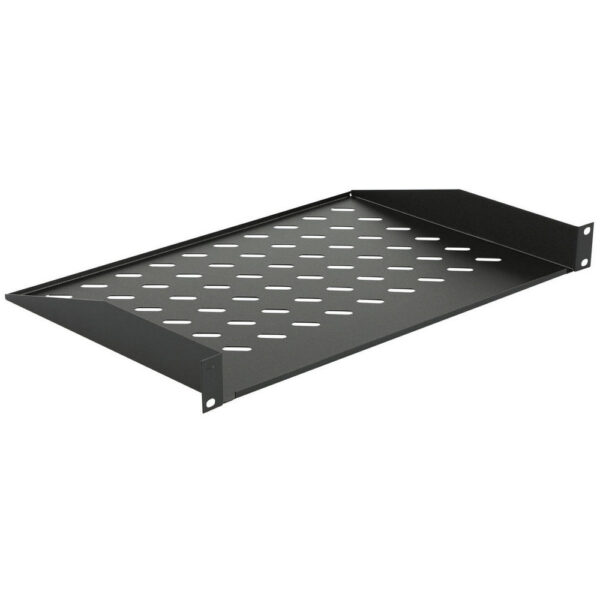 MIRSAN product, mirsan_mr.rak1u30.01_1__comelsoft.com_, Comel Soft Multimedia, Ltd.