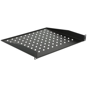 MIRSAN product, mirsan_mr.rak1u40.01_1__comelsoft.com_, Comel Soft Multimedia, Ltd.
