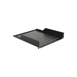 MIRSAN product, mirsan_mr.rak2u55.01_1__comelsoft.com_, Comel Soft Multimedia, Ltd.