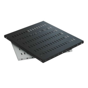 MIRSAN product, mirsan_mr.sbr60.01_1__comelsoft.com_, Comel Soft Multimedia, Ltd.