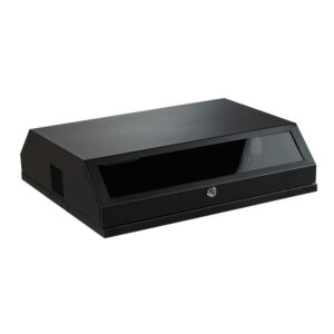 MIRSAN product, mirsan_mr.slm_.01_1__comelsoft.com_, Comel Soft Multimedia, Ltd.