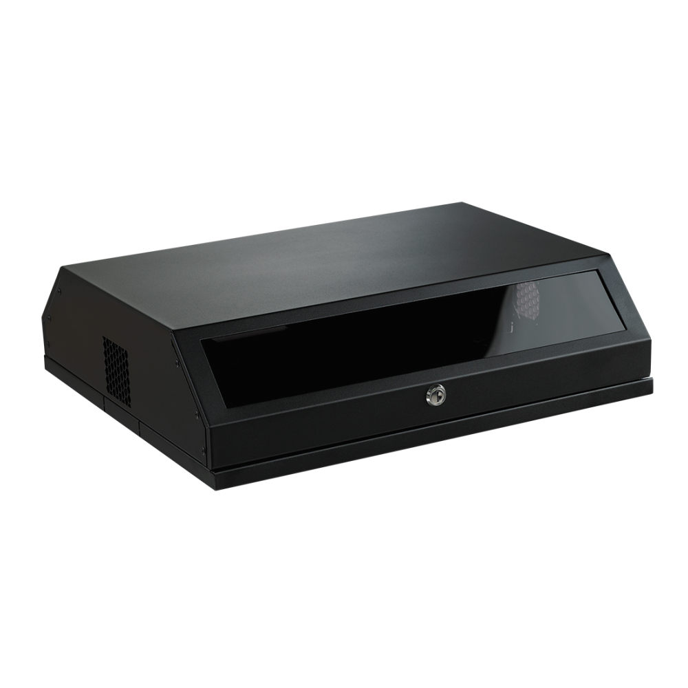 MIRSAN product, mirsan_mr.slm_.01_1__comelsoft.com_, Comel Soft Multimedia, Ltd.