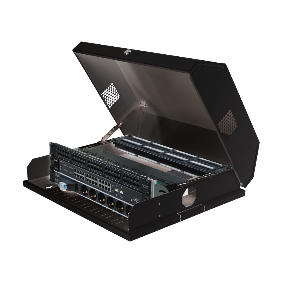 MIRSAN product, mirsan_mr.slm_.01_2__comelsoft.com_, Comel Soft Multimedia, Ltd.