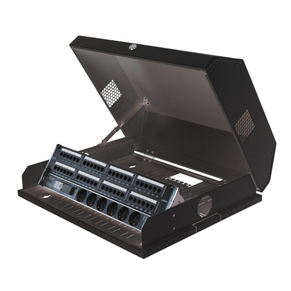 MIRSAN product, mirsan_mr.slm_.01_3__comelsoft.com_, Comel Soft Multimedia, Ltd.