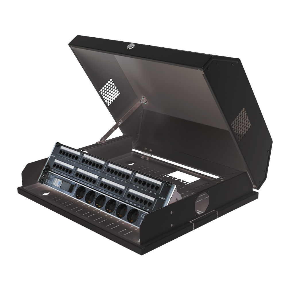 MIRSAN product, mirsan_mr.slm_.01_3__comelsoft.com_, Comel Soft Multimedia, Ltd.
