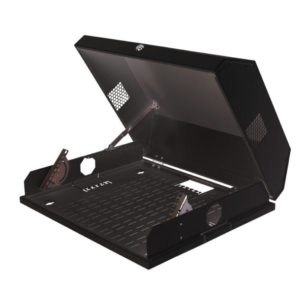 MIRSAN product, mirsan_mr.slm_.01_4__comelsoft.com_, Comel Soft Multimedia, Ltd.