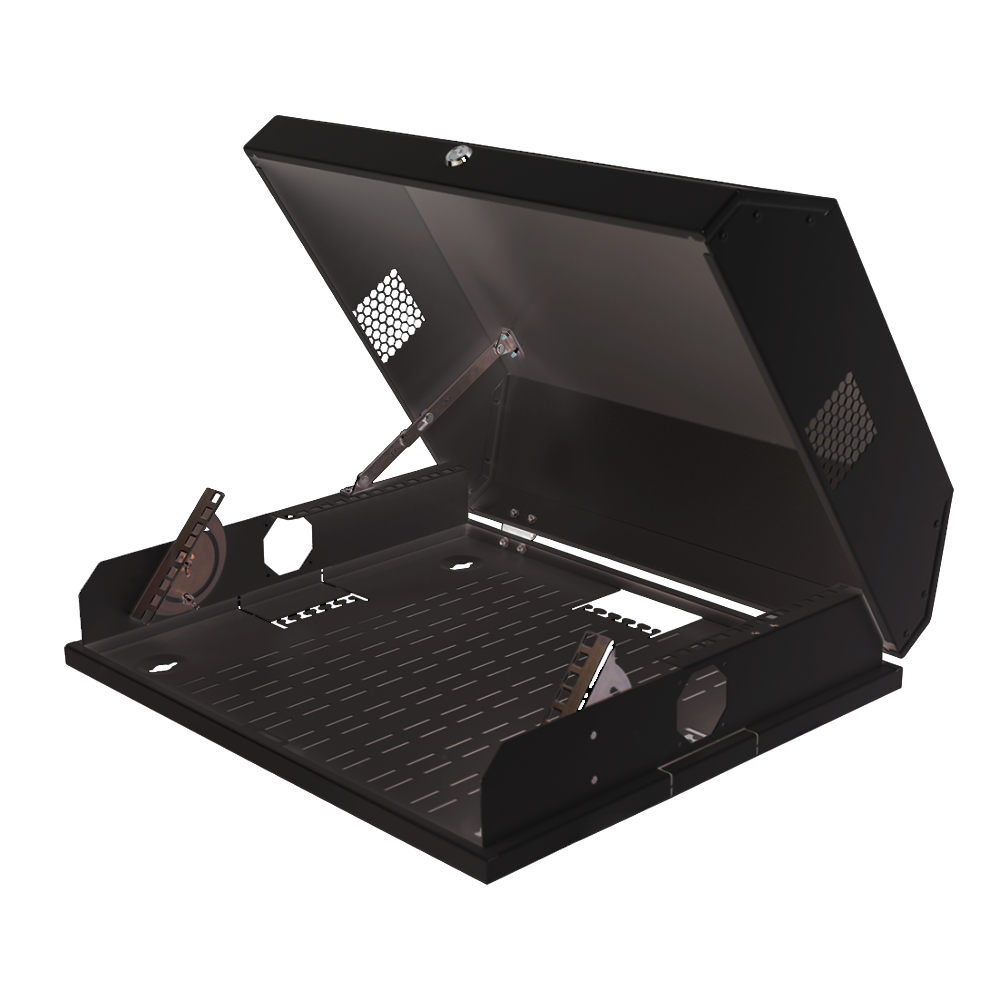 MIRSAN product, mirsan_mr.slm_.01_4__comelsoft.com_, Comel Soft Multimedia, Ltd.