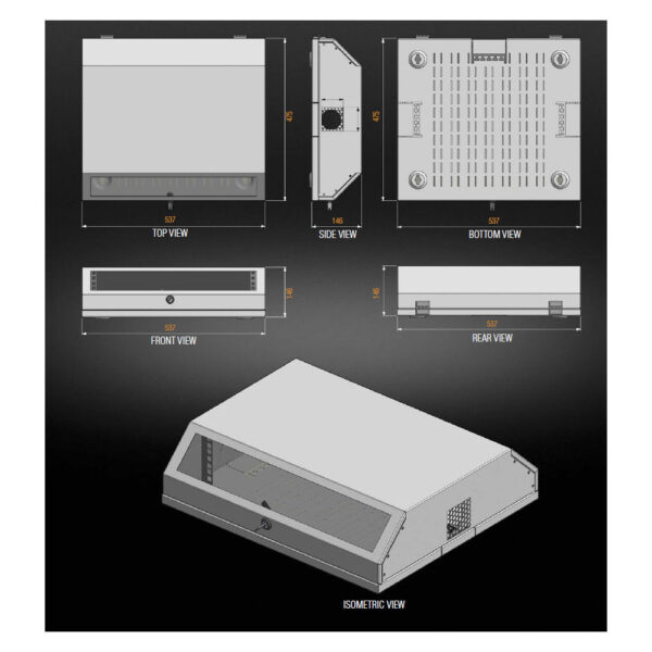 MIRSAN product, mirsan_mr.slm_.01_5__comelsoft.com_, Comel Soft Multimedia, Ltd.