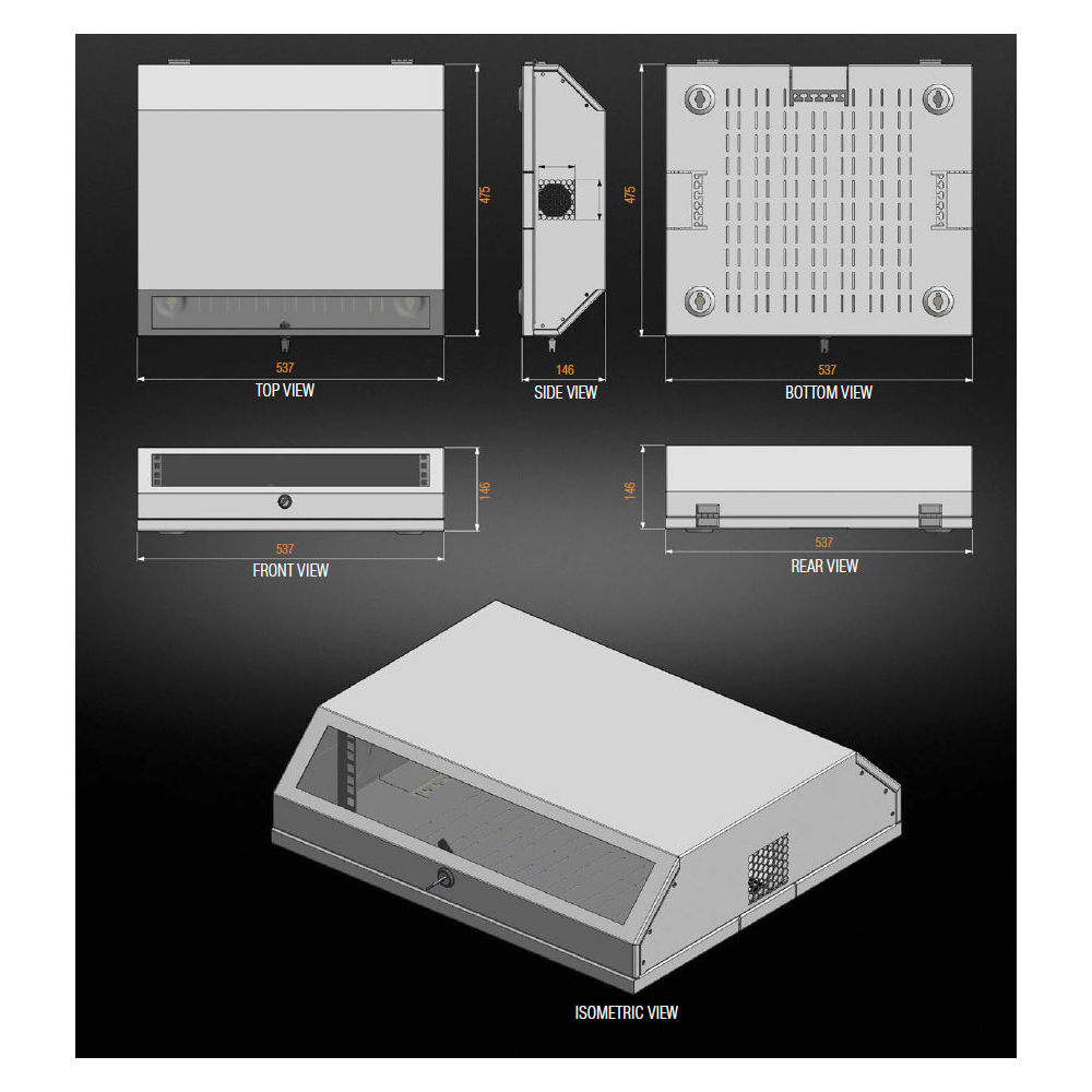 MIRSAN product, mirsan_mr.slm_.01_5__comelsoft.com_, Comel Soft Multimedia, Ltd.