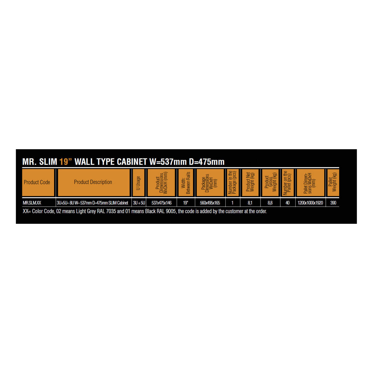 MIRSAN product, mirsan_mr.slm_.01_6__comelsoft.com_, Comel Soft Multimedia, Ltd.