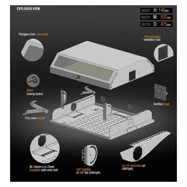 MIRSAN product, mirsan_mr.slm_.01_7__comelsoft.com_, Comel Soft Multimedia, Ltd.
