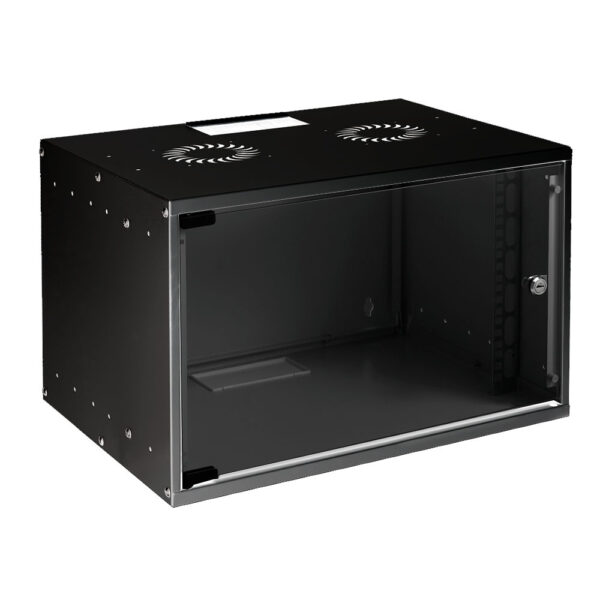 MIRSAN product, mirsan_mr.soh07u30de.01_1__comelsoft.com_, Comel Soft Multimedia, Ltd.