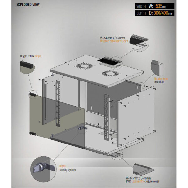 MIRSAN product, mirsan_mr.soh07u30de.01_3__comelsoft.com_, Comel Soft Multimedia, Ltd.
