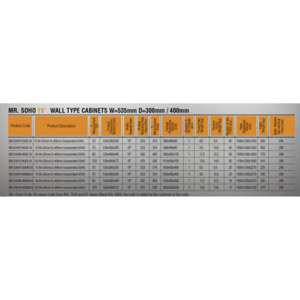 MIRSAN product, mirsan_mr.soh07u40de.01_4__comelsoft.com_, Comel Soft Multimedia, Ltd.