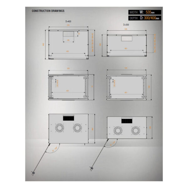 MIRSAN product, mirsan_mr.soh07u40de.01_8__comelsoft.com_, Comel Soft Multimedia, Ltd.
