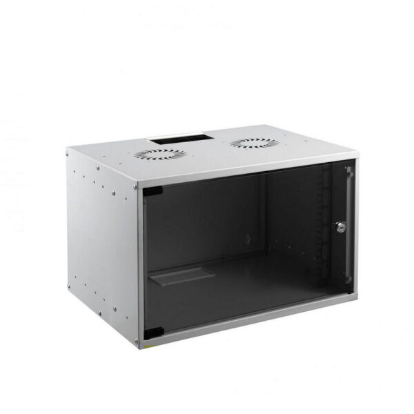 MIRSAN product, mirsan_mr.soh07u40de.02_1__comelsoft.com_, Comel Soft Multimedia, Ltd.