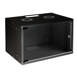 MIRSAN product, mirsan_mr.soh09u40de.01_1__comelsoft.com_, Comel Soft Multimedia, Ltd.