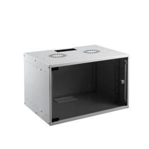 MIRSAN product, mirsan_mr.soh09u40de.02_1__comelsoft.com_, Comel Soft Multimedia, Ltd.