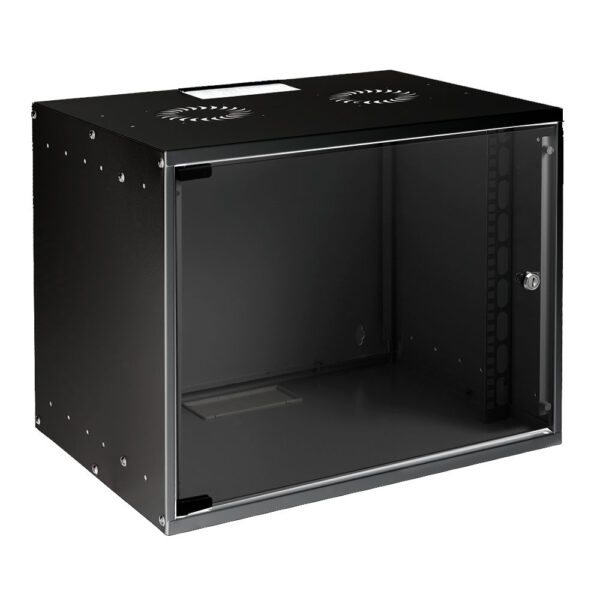 MIRSAN product, mirsan_mr.soh09u40mn.01_2__comelsoft.com_, Comel Soft Multimedia, Ltd.