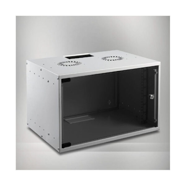 MIRSAN product, mirsan_mr.soh09u40mn.01_5__comelsoft.com_, Comel Soft Multimedia, Ltd.