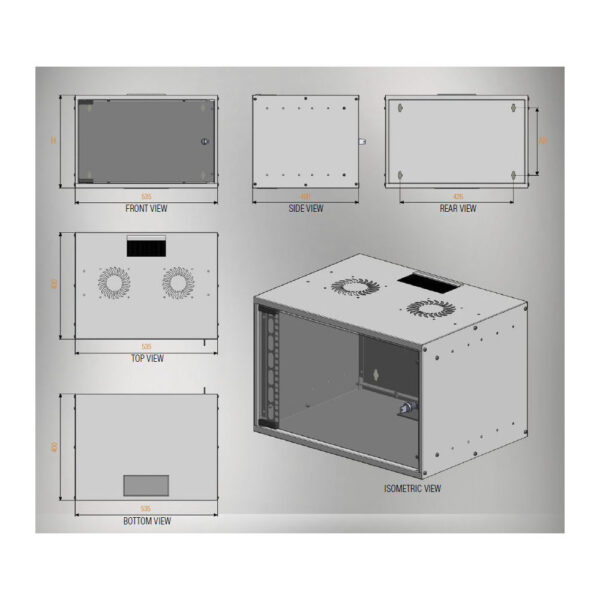 MIRSAN product, mirsan_mr.soh12u40mn.01_7__comelsoft.com_, Comel Soft Multimedia, Ltd.