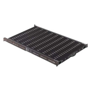 MIRSAN product, mirsan_mr.srh100.01_1__comelsoft.com_, Comel Soft Multimedia, Ltd.